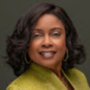 Meet your Posher, Salesia